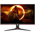 Gaming 24G2SPAE/BK