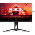 AGON AG275QZN