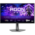 AGON PRO AG326UD