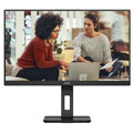 Essential-line U27E3UF