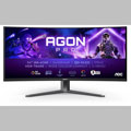 AGON PRO AG346UCD