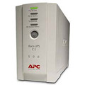 Back-UPS CS 500