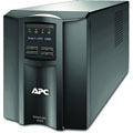Smart-UPS SMT1000IC - 700 Watt
