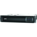 Smart-UPS - 1 kW