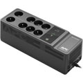 Back-UPS Off-Line - 650VA