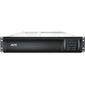 Smart-UPS SMT - 2200VA / Rack 2U / Réseau