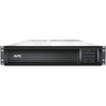 Smart-UPS SMT - 3000VA / Rack 2U / Réseau