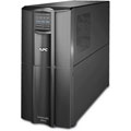 Smart-UPS SMT - Line interactive / 3000VA / Tour
