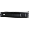 Smart-UPS SMT - Line interactive / 750VA / Rack 2U
