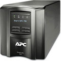 Smart-UPS SMT - Line interactive / 750VA / Tour