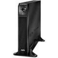Smart-UPS SRT - On-line / 2200VA