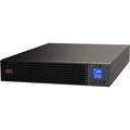 Easy UPS SRV - On-Line / 2000VA / 2U / Kit Rail