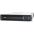 Smart-UPS SMT - Line interactive / 3000VA / 2U