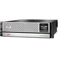 Smart-UPS SRT Li-Ion - On-line / 1000VA / 3U