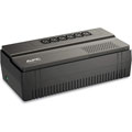 EASY UPS BV - Line interactive / 1000VA / 6 x IEC