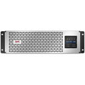 Smart-UPS - Line Interactive / 1500VA / Rack 3U