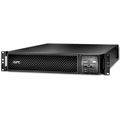 Smart-UPS SRT - On-line / 3000VA / 2U / Réseau