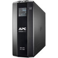 Back UPS Pro BR- Line Interactive / 1600VA / 8xIEC