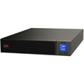 Easy UPS SRV - On-Line / 3000VA / 2U / Kit Rail