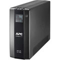 Back UPS Pro BR- Line Interactive/ 1300VA / 8x IEC