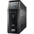 Back-UPS Pro BR1200SI