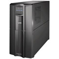 Smart-UPS SMT - Line interactive / 2200VA / Tour