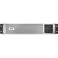 Smart-UPS avec batterie lithium-ion - 1000VA / 2U