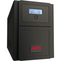 Easy UPS SMV - Line interactive / 1000VA