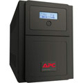 Easy UPS SMV - Line interactive / 1500VA