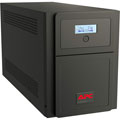 Easy UPS SMV - Line interactive / 2000VA