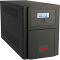 Easy UPS SMV - Line interactive / 750VA