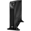 Smart-UPS SRT - On-line / 1000VA