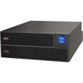 Easy UPS SRV - On-Line / 3000VA / 4U / Kit Rail