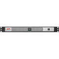 Smart-UPS SC Li-Ion - Line Interactive / 500VA /1U