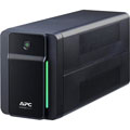 BackUPS BX - Line Interactive/ 950VA / 4 prises FR