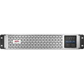 Smart-UPS C Li-Ion - Line Interactive / 750VA /2U