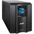 Smart-UPS SMC - Line interactive / 1000VA / Tour