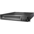 Smart-UPS X Rack/Tour - Line interactive / 750VA