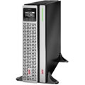 Smart-UPS SRT - On-line / 2200VA / 2U / Réseau