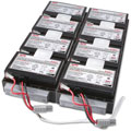 Replacement Battery Cartridge #26