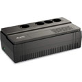 EASY UPS BV - Line interactive / 800VA / 4x CEE