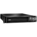 Smart-UPS SRT - On-line / 1500VA / 2U