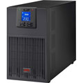 Easy UPS SRV - On-Line / 3000VA / Tour