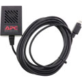 AP9512THBLK - Capteur de temperature et d`humidite