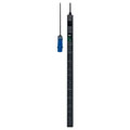 Easy Metered Rack PDU - 20x IEC C13 / 4x IEC C19