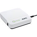 Back-UPS Connect 12V DC 36W