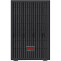 Easy UPS SRV - On-Line / 1000VA / Tour