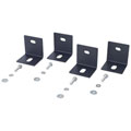 Kit de boulonnage NetShelter SX