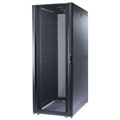 NetShelter SX - Baie 19P avec panneaux / 42U