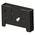 NetShelter - Easy rack PDU Mounting bracket (x2)